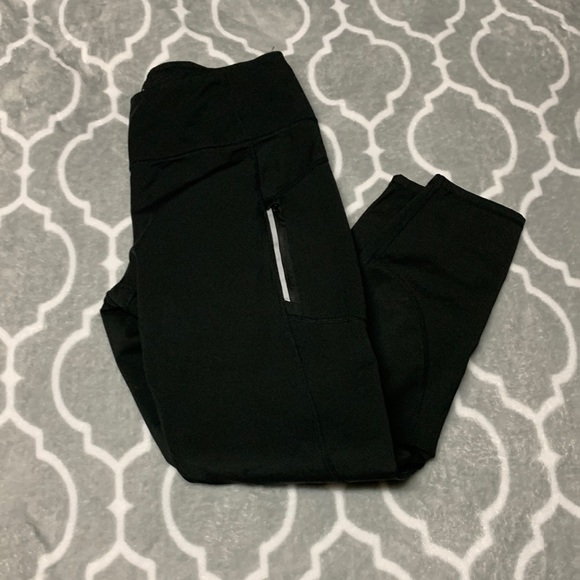 Leggings - Picture 1 of 1